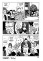 Tende Freeze - Tome 4 - Chap 31 - 23.jpg